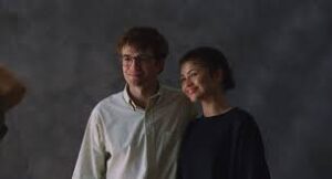 “The Drama” examines how well you know your partner.