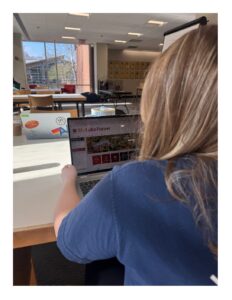 Students call for website renovations after registration crash