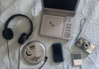 Is Analog really making a comeback? Is Analog really making a comeback?