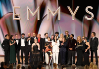 Emmys 2026: Highs and “Whys?” Emmys 2026: Highs and “Whys?”