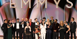Emmys 2026: Highs and “Whys?” Emmys 2026: Highs and “Whys?”